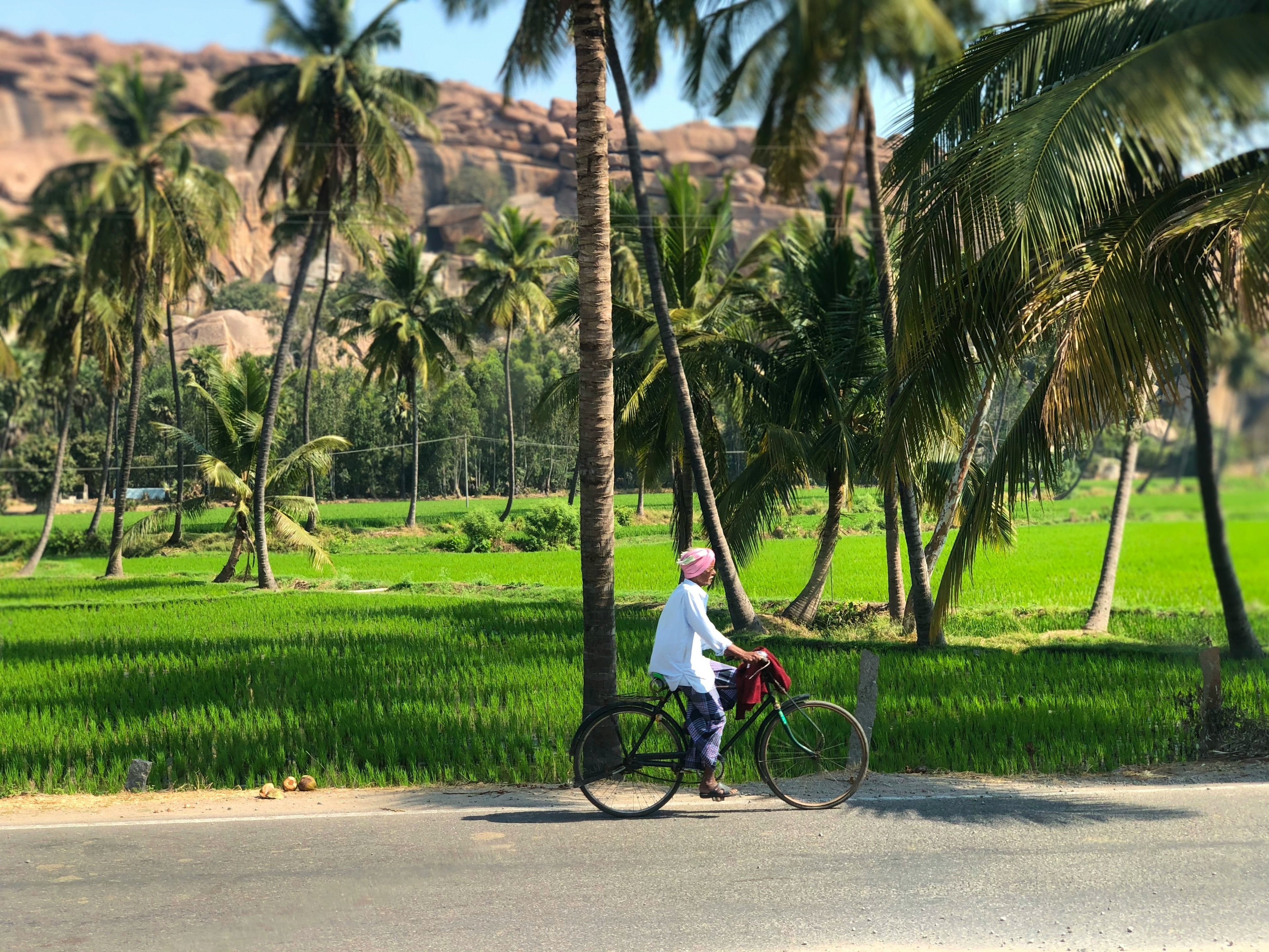 Building trust and transparency in travel partnerships
