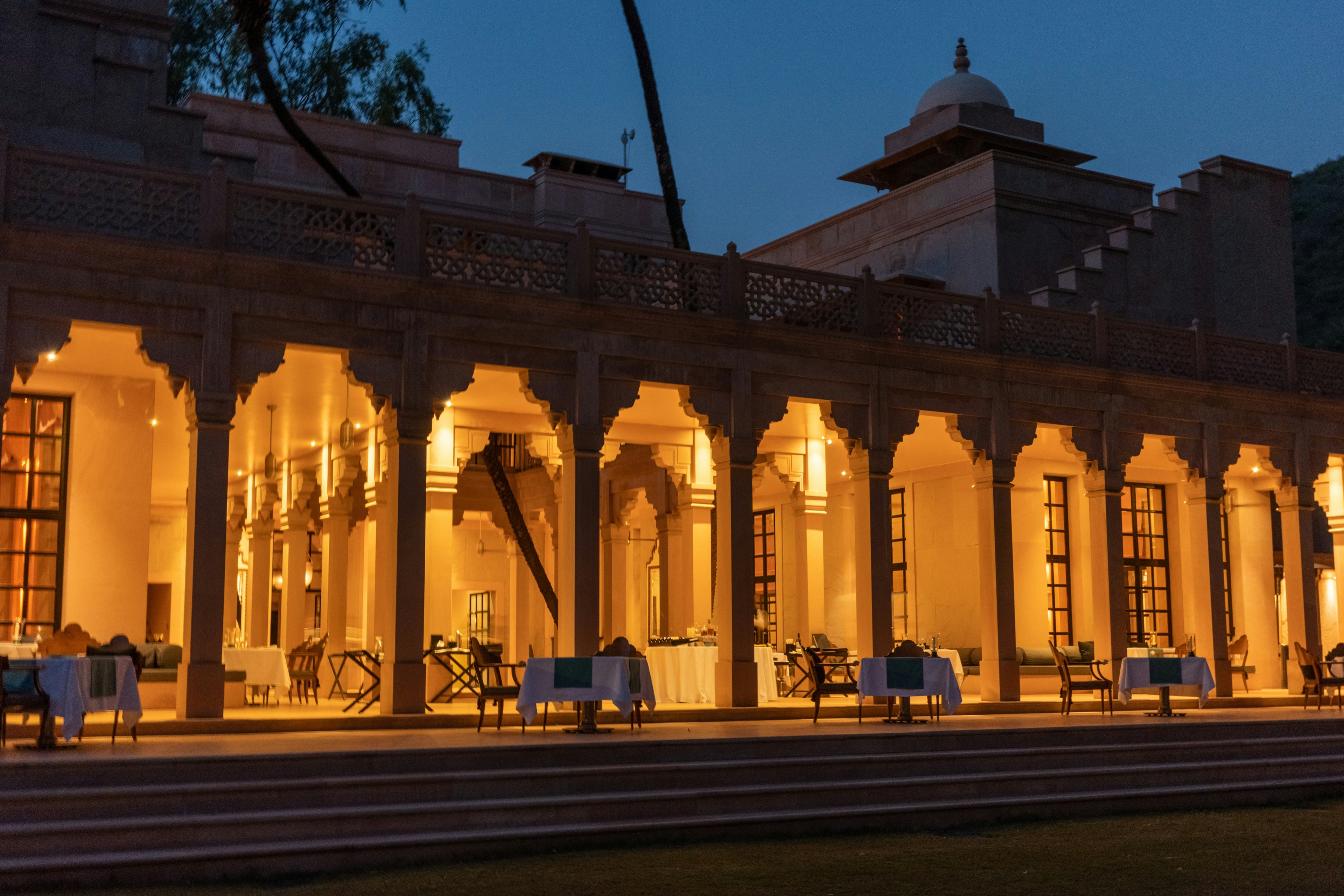 Partner with India's leading group trips marketplace